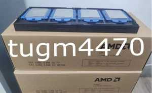 AMD EPYC 7601 CPU server processor PS 7601 bdvihaf 32 core 64 thread 2.2ghz - Picture 1 of 5