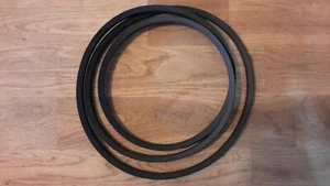 Mountfield 1436M Tractor lawnmower transmission belt 2008> part no. 135062012/0 - Picture 1 of 1