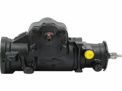 For 1998 Dodge Durango Steering Gear 19631DN 4WD Foto 1 de 2