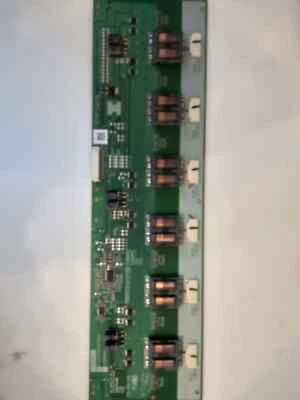 IM3857    RDENC2540TPZ inverter per tv Sharp 32" - Immagine 1 di 3