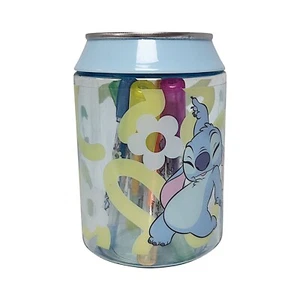 Disney Stitch Gelstifte leuchtende Farben Spaß Schreibwaren für Fans offizieller Primark - Bild 1 von 18