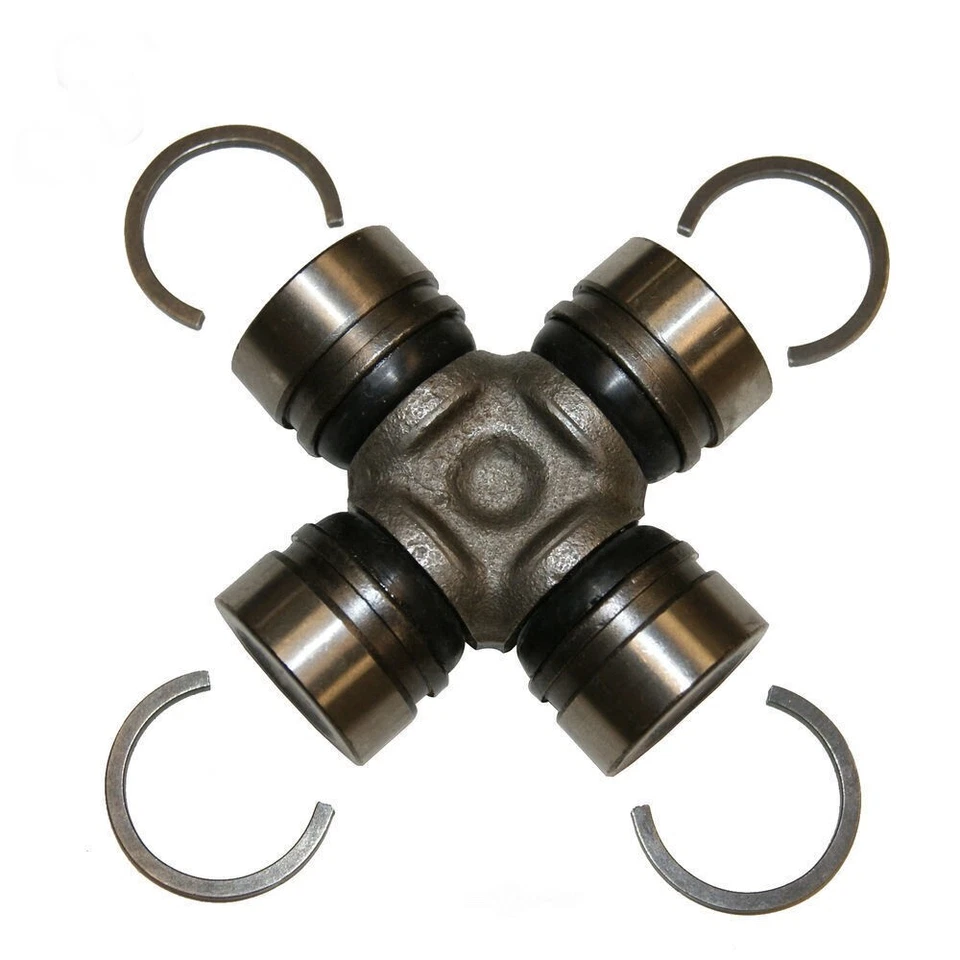 Universal Joint Precision Joints 394 Foto 1 de 1