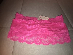 Non wired bras LA SENZA ladies lingerie, New - Picture 1 of 7