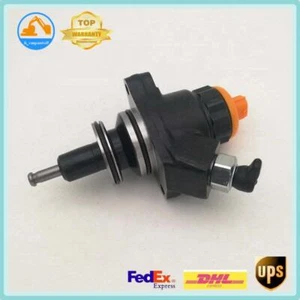 HP0 Fuel Pump Plunger 0941500618 094150-0618 for Komatsu PC400-6 ND094150-0618 - Bild 1 von 2