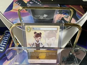 Final Fantasy TCG Opus V Momodi 5-094R - Bild 1 von 1