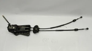 9650994580 palanca de cambio para PEUGEOT 307 BREAK (3E) 2.0 HDI 110 2002 -2009 - Imagen 1 de 10