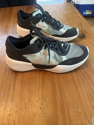 Air Jordan Trunner Foto 1 de 4