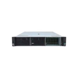 HPE ProLiant DL380 Gen10 2x Xeon Gold 6130 16-Core CPU, 256GB (8x32GB) DDR4 RAM - Picture 1 of 5