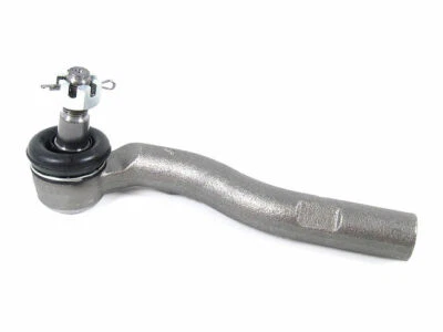 Конец анкерного стержня передний левый наружный для Lexus LS400 1990-1994 48827 МП 1993 1991 1992 - Изображение 1 из 2