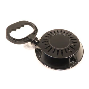 Pull Starter Recoil for Briggs & Stratton 15C137, 15C194, 15D102 & 15D104 Motors - Picture 1 of 6