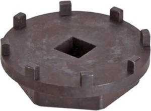 Juego de bielas modulares FSA herramienta de anillo de bloqueo 230-0023000520 840031010049 - Imagen 1 de 1
