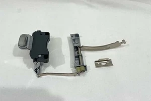KENWOOD HEADLIFT LATCH ASSEMBLY AS00006659 FOR CHEF BAKER XL KVL65 & KVL85 - Picture 1 of 2