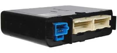 Módulo de control de carrocería-computadora Cardone 73-8937 Reman para Cadillac DeVille 2000 Foto 1 de 4