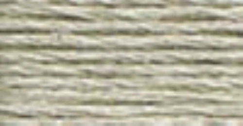 DMC Embroidery Floss - Color # 600 thru 797 - Image 1 of 1