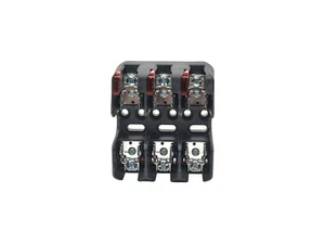 LITTELFUSE LFJ60030-3PID / LFJ600303PID (NEW IN BOX) - Picture 1 of 5