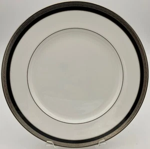 Plato de cena Waterford Colleen - Imagen 1 de 3