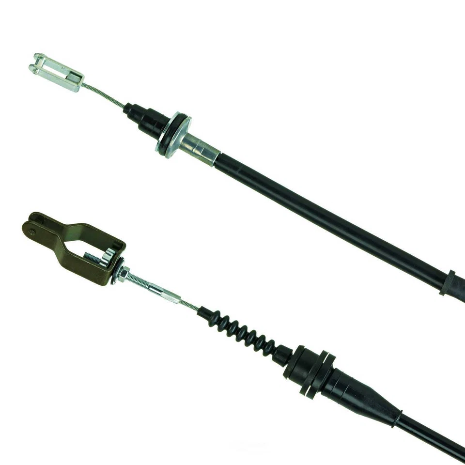 Cable de embrague ATP Y-580 Foto 1 de 1