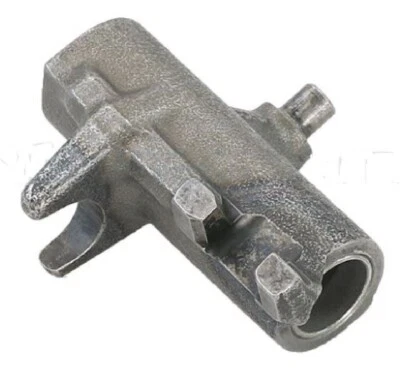 Original OEM Honda NSX Acura NA1 NA2 MT quinta pieza de cambio y reversa 24243-PR8-F00 Foto 1 de 2