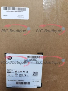 1PC New 20G11ND065AA0NNNNN With 1 Year warranty Fast ship - Picture 1 of 1