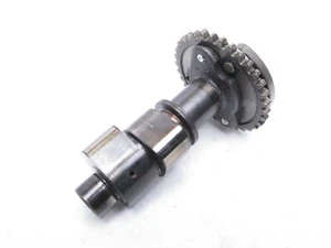 FABRICANTE DE EQUIPOS ORIGINALES Kawasaki 49118-1194 árbol de levas fuerza bruta 650 pradera 700 - Imagen 1 de 7