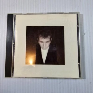 Peter Gabriel ~ Shaking the Tree: Sixteen Golden Greats CD Best of Greatest Hits - Picture 1 of 3