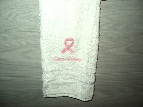 Bild 1 von 5