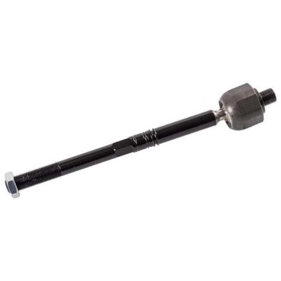 1663380315 Febi Tie Rod Extrem interior interior del lado del conductor o del pasajero Foto 1 de 1