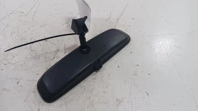 Interior Rear View Mirror Without Automatic Dimming Fits 09-20 TUCSON - Image 1 of 4