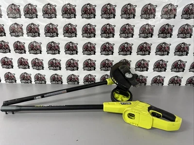 Bordeadora sin escobillas Ryobi P2302BTL HP 18V (solo herramienta) E17 Foto 1 de 4