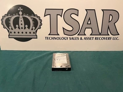 Samsung HD103SI 1TB 5,4K SATA Hard Drive - Image 1 of 4