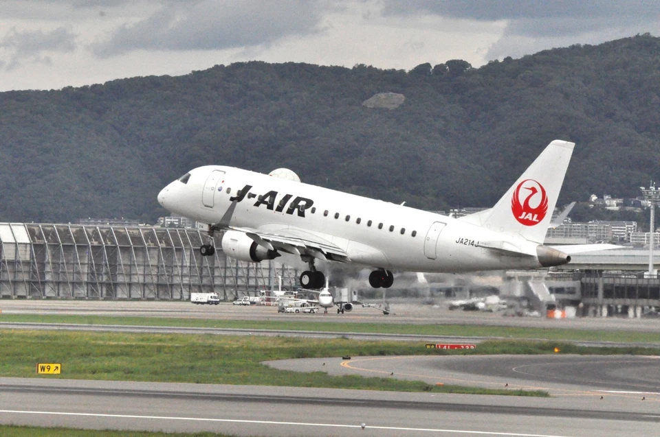 Tested! Exc+++++ Nikon AF 80-200mm f/2.8 ED Telephoto Zoom Lens From JAPAN #7865 - image 1 of 4