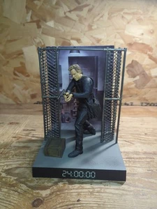 Mcfarlane Toys Jack Bauer 7" Actionfiguren Set - Bild 1 von 5