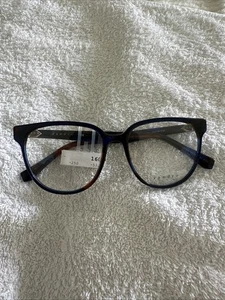 Sandro Brille Neu Grundpreis 160€ Sd2027 53.16.140 - Bild 1 von 3