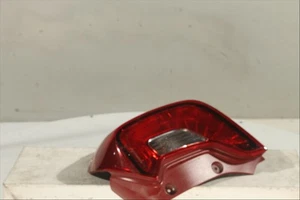 92402G6000 feu arrière droit KIA PICANTO 17 JA CONCEPT 10055142003282 - Picture 1 of 7