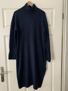 Strickkleid, Pepe Jeans Gr. M - Bild 1 von 2