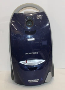 Kenmore 116 Progressive True HEPA 360 Staubsauger Ersatz Kanister Motor Basis - Bild 1 von 14