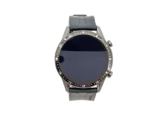 SMARTWATCH HUAWEI WATCH GT 2 46MM 19159331 - Imagen 1 de 5