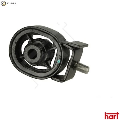 MOUNTING ENGINE 483 507 FOR MITSUBISHI PAJERO/II/SPORT L200 4M40-T 2.8L 4cyl - Image 1 of 4