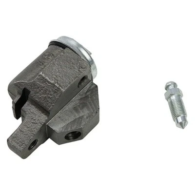 For Austin Healey Sprite 58-62 Front Driver Side Drum Brake Wheel Cylinder Foto 1 de 4