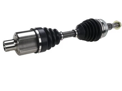 Conjunto de eje delantero derecho para Dodge Intrepid CV 1993-1995 APR 71556ZSFG 1994 Foto 1 de 2