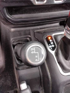 Shifter TJ 2019 Transmission Shift 2893470 - Picture 1 of 12