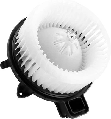 Ventilador de motor soplador de climatización para Ford Fusion Lincoln MKZ Mercury Milan 700270 2010-2012 Foto 1 de 4