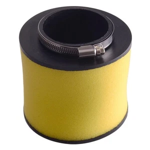 Air Filter Fit for Honda TRX400EX TRX500FA TRX650FA TRX500FGA 17254-HN1-000 Acc - Picture 1 of 4