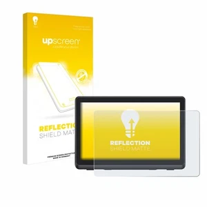upscreen Entspiegelungs Schutzfolie für XP-Pen Artist Pro 22 (Gen 2) Matt - Bild 1 von 8