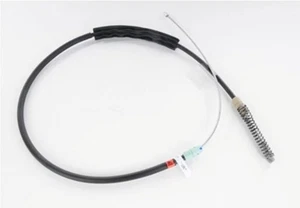 Parking Brake Cable 2010-2014 Avalanche, Escalade EXT Tahoe, Yukon, GM# 22851203 - Picture 1 of 1