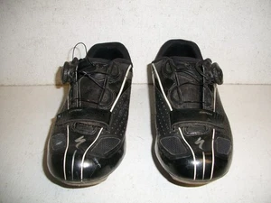 Men’s 8.5 Specialized Expert RD  Biking Shoes - Bild 1 von 6
