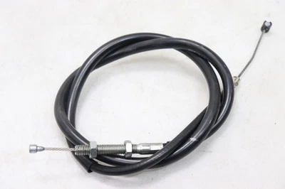 LÍNEA DE CABLE DE EMBRAGUE HONDA CBR1000RR OEM 17-25 Foto 1 de 4