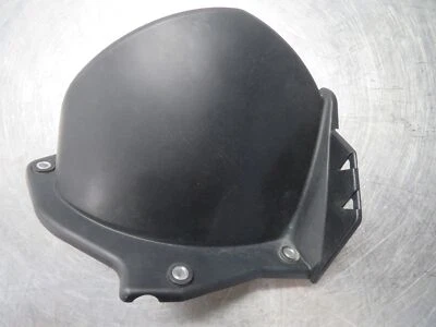 Guardabarros trasero EB925 2013 13 YAMAHA YZF R1 1000 Foto 1 de 4