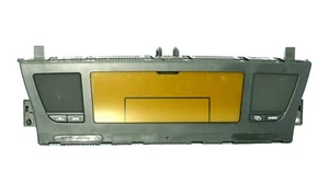 ⭐ Kombiinstrument CITROEN C4 PICASSA P9663755980-D-00 P9663755980D00 ⭐ - Bild 1 von 4
