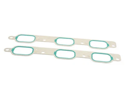 For 2007-2008 Saturn Aura Intake Manifold Gasket Set Mahle 63521VWXH 3.5L V6 - Image 1 of 2